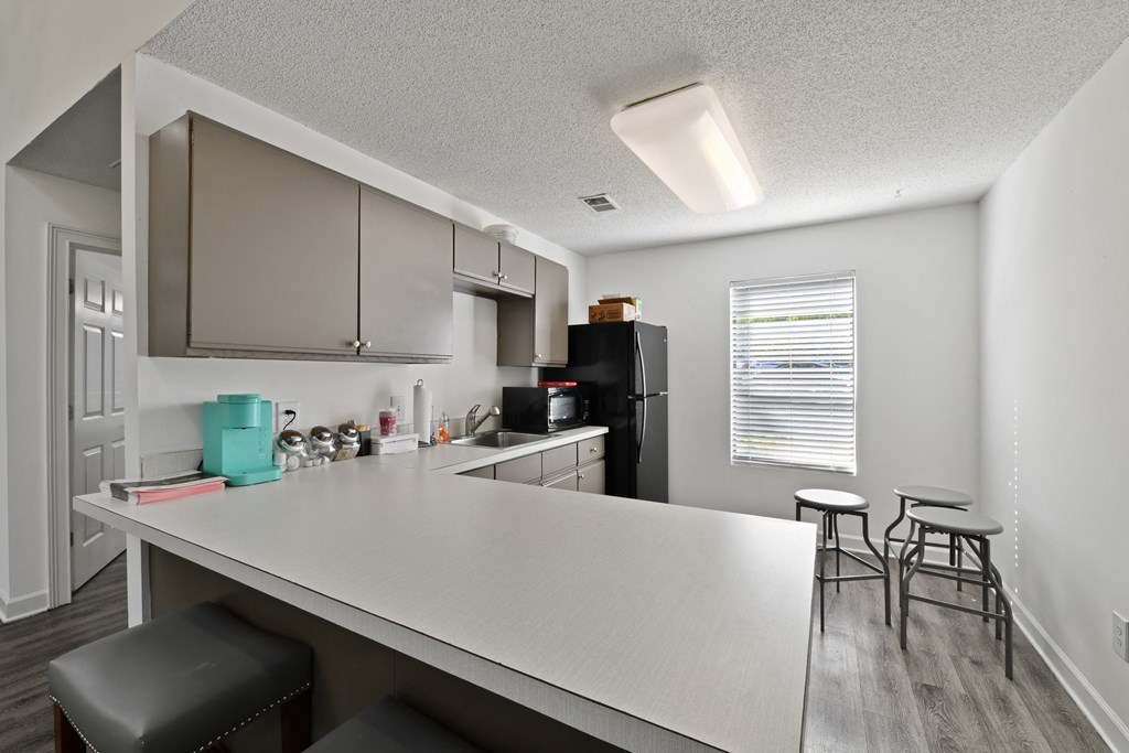 Waldan Pond Apartments, 450 Waldan Circle, Acworth, GA RentCafe